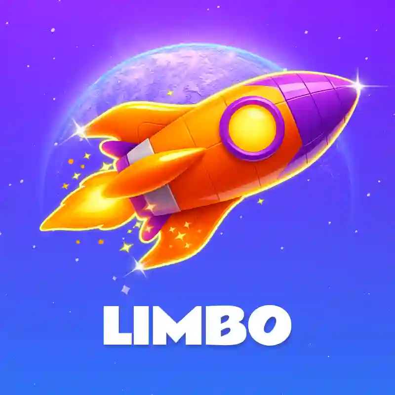 Juego de Casino Limbo en 90sbet México