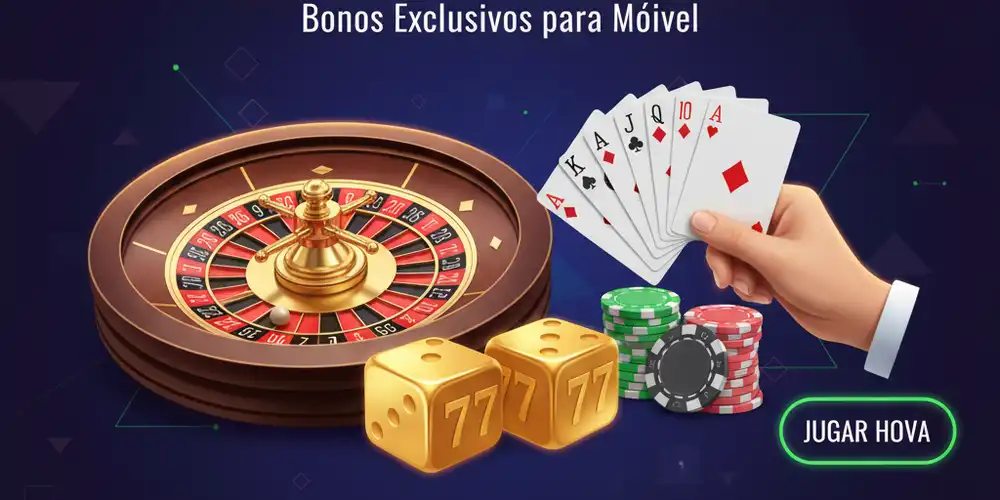 90sbet Casino Banner